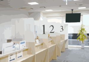 古町ルフル店
